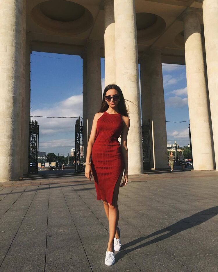 ���� 51652276 ������� �����, 32 ����, ���� ���������� � ��������