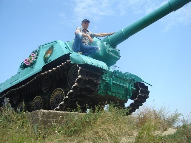 ���������� ����, ���� ������� ������, 50 ���, ������������ ��� ������, ����� � ���������, c�������� ���������