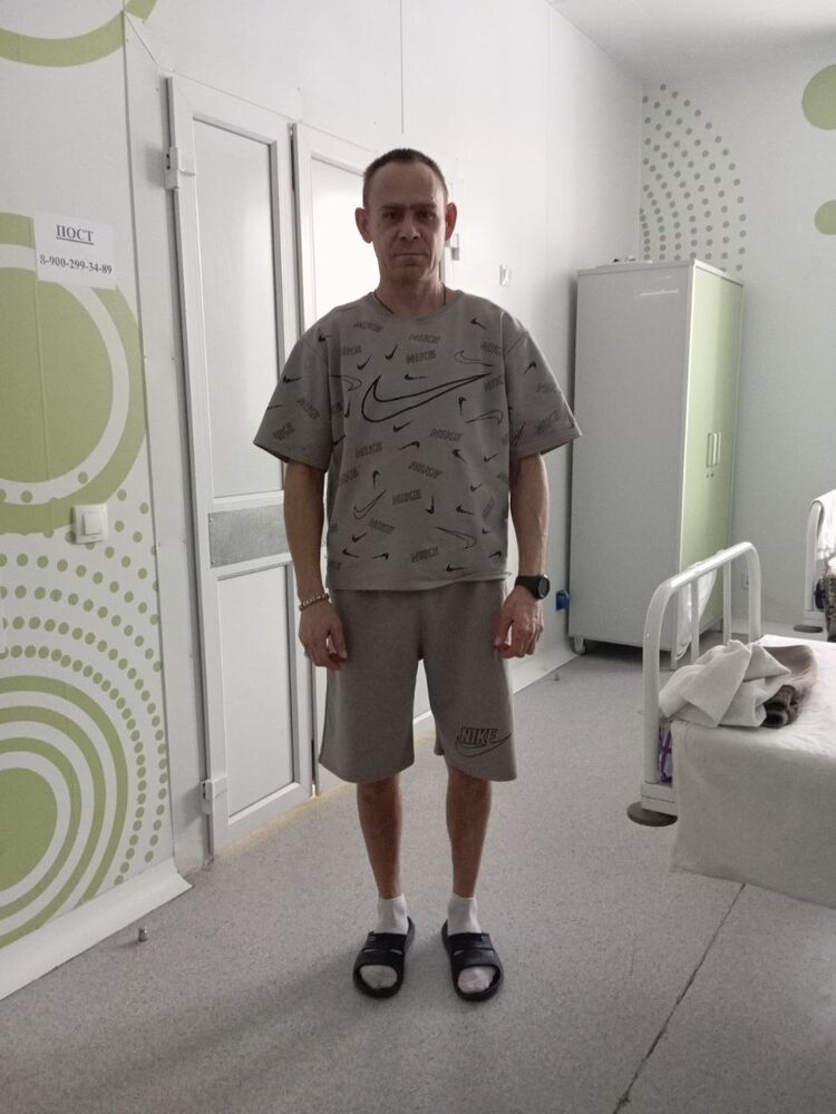 ���� 55775356 ������� �������, 40 ���, ���� ���������� � ��������