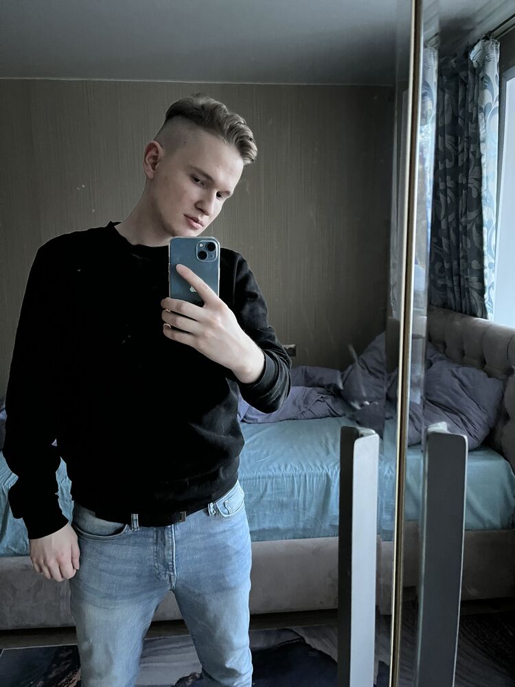 ���� 41394786 ����� ������, 24 ����, ���� ���������� � �������