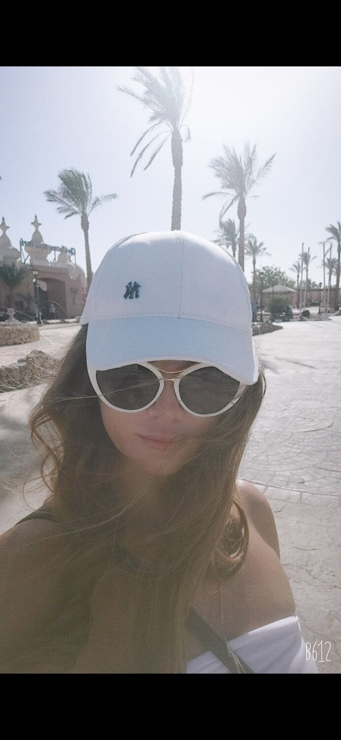 ���� 56057796 ������� ������, 40 ���, ���� ���������� � ����������