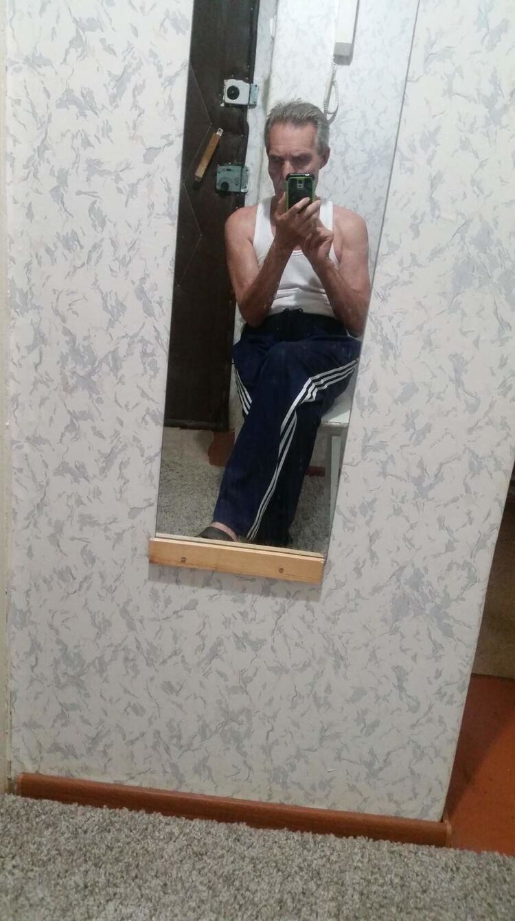  28120436  , 60 ,    