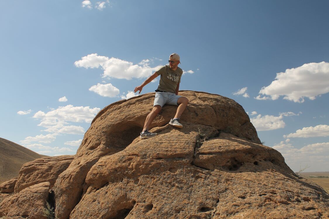 ���������� ��������, ���� ������� ������, 35 ���, ������������ ��� ������, ����� � ���������