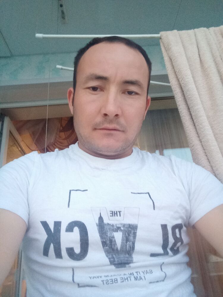 ���� 55660606 ������� �����, 35 ���, ���� ���������� � �������������