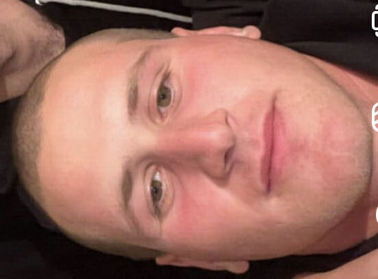 ���� 40876376 ����� Artur, 20 ���, ���� ���������� � �������