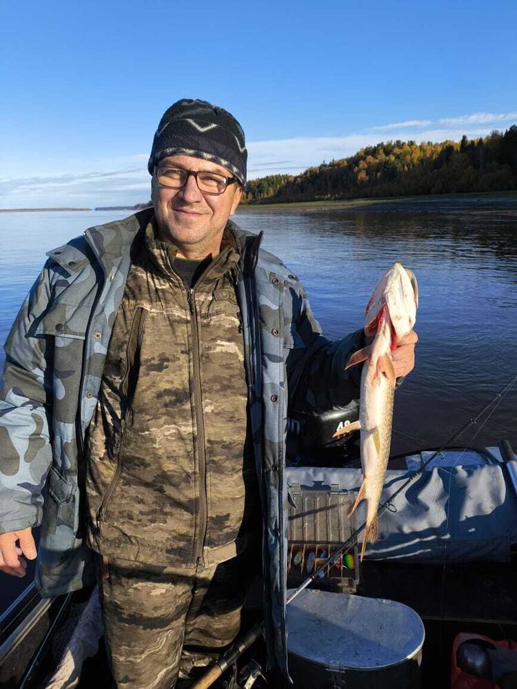 ���� 54232826 ������� ������, 51 ���, ���� ���������� � ���������