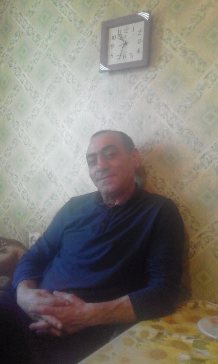 ���� 11640056 ������� ����, 50 ���, ���� ���������� � ����