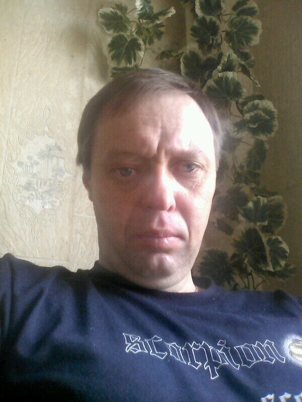  ,   , 51 ,   ,   , c 