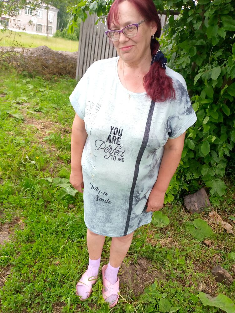  ,   , 56 ,   c , 