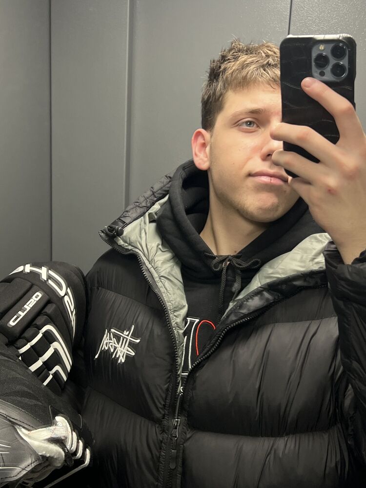 ���������� ������, ���� ����� ������, 19 ���, ������������ ��� ������, ����� � ���������