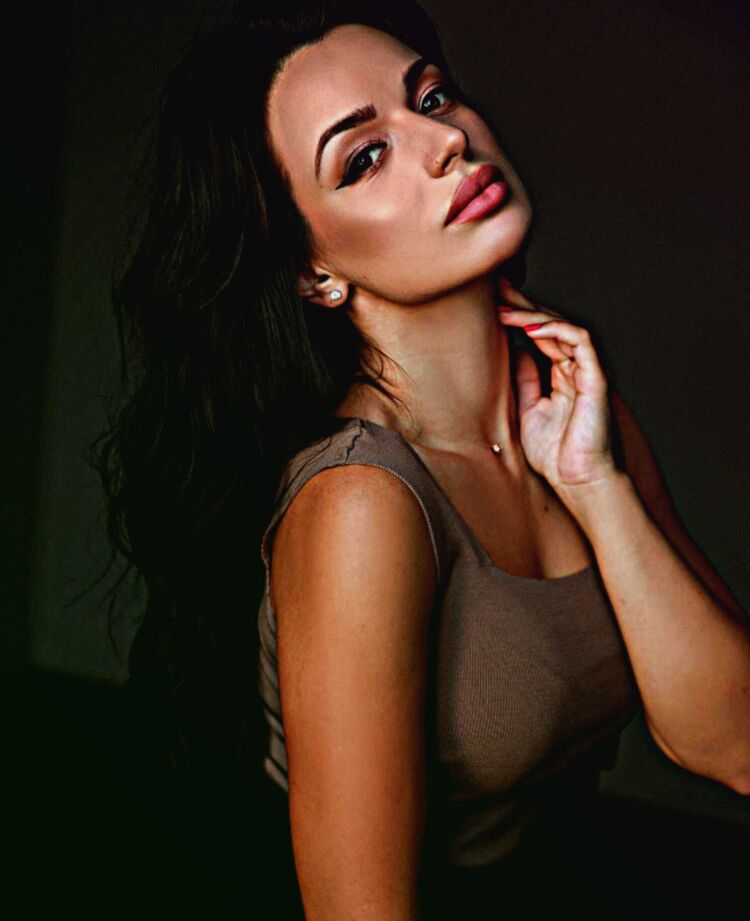 ���� 55252526 ������� ���������, 36 ���, ���� ���������� � �������