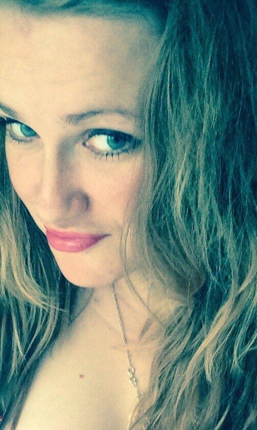 ���� 25801086 ������� �����, 36 ���, ���� ���������� � �����-����������