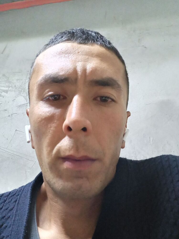  47022566  Abbosbek, 25 ,    --