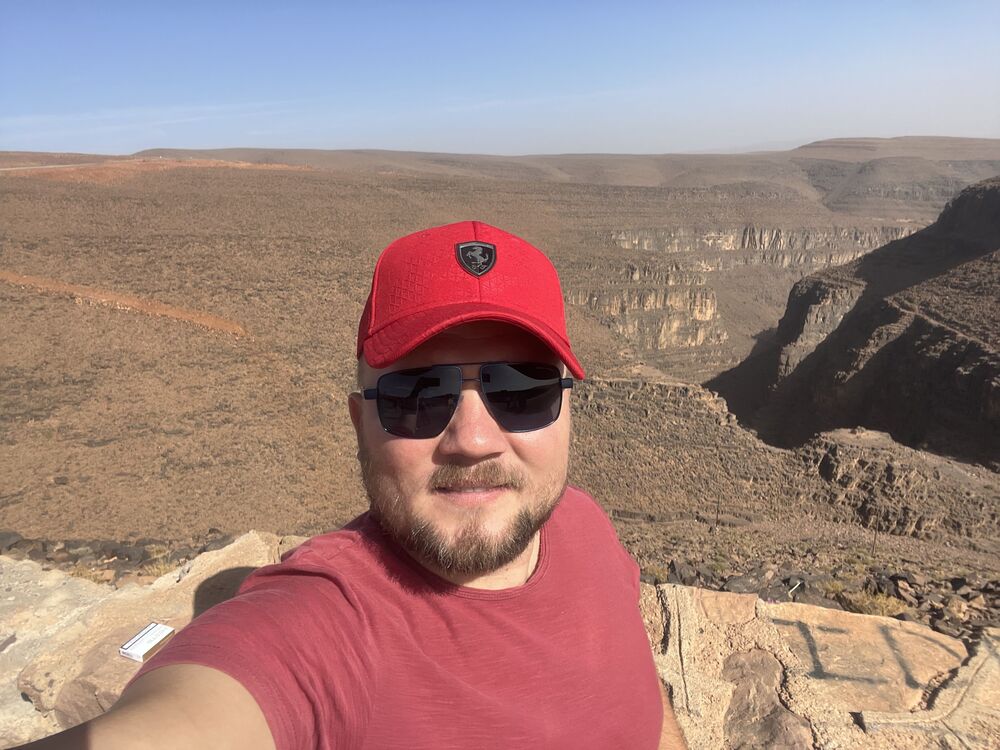 ���������� ������, ���� ������� �����, 45 ���, ������������ ��� ������, ����� � ���������