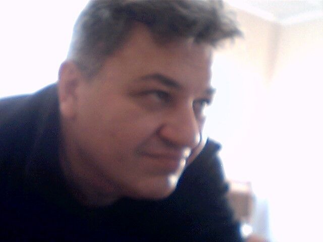  ,   , 56 ,   