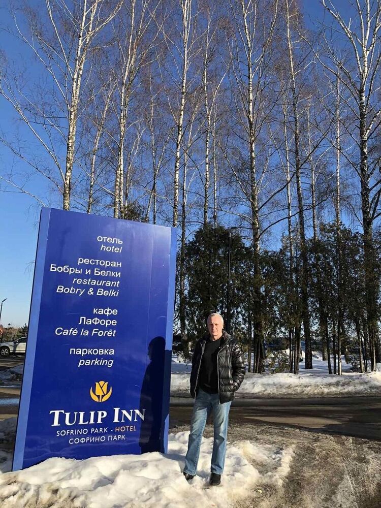 ���������� �������, ���� ������� �����, 60 ���, ������������ ��� ������, ����� � ���������