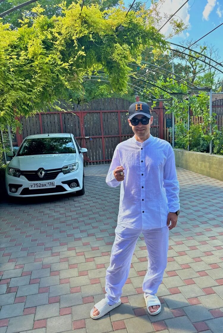 ���� 47140526 ������� ����, 30 ���, ���� ���������� � ������