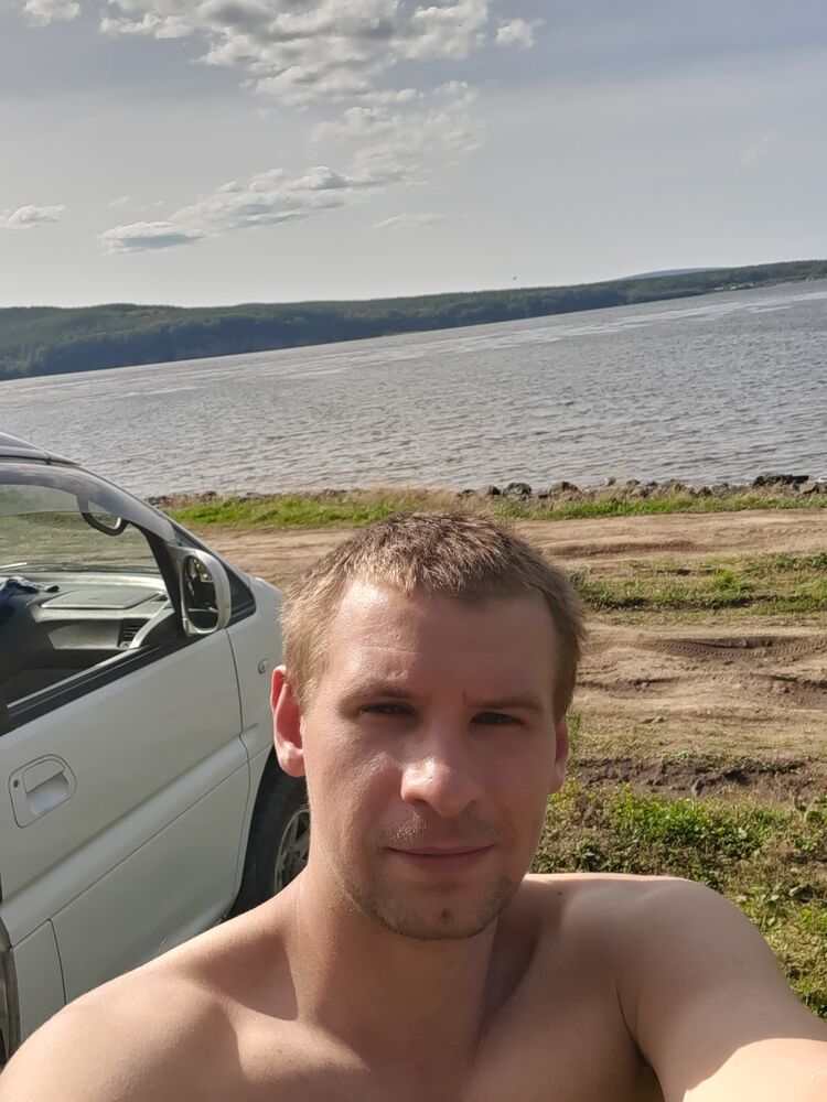 ���� 55780586 ������� ������, 31 ���, ���� ���������� � ����������