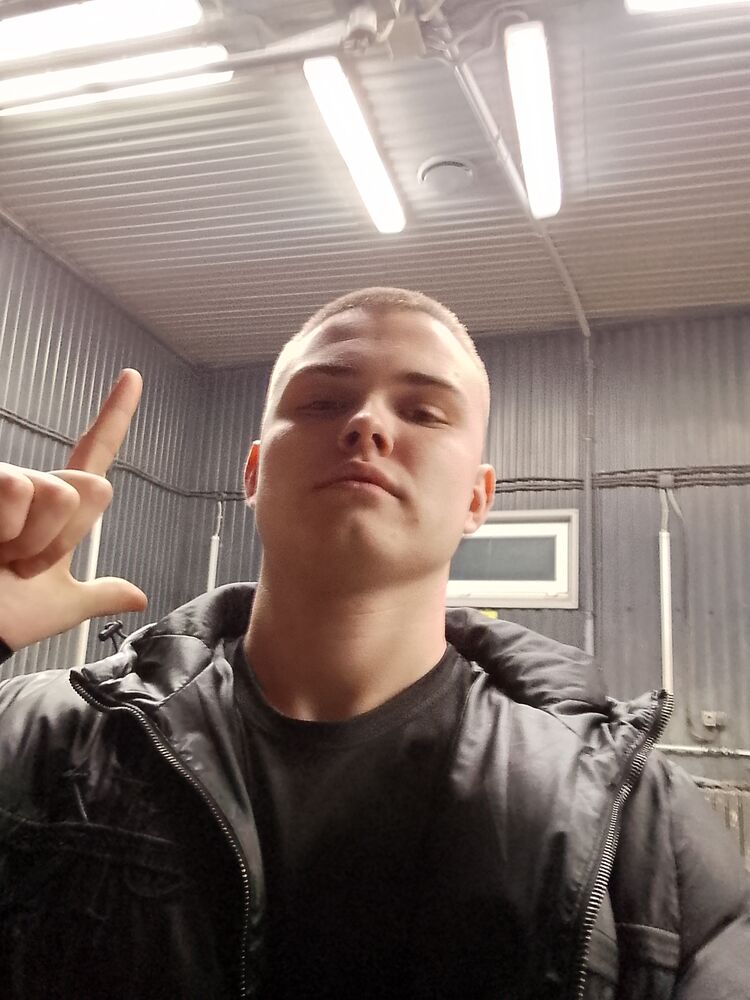 ���������� �������, ���� ����� Danil, 20 ���, ������������ ��� ������, ����� � ���������, c�������� ���������, ���������