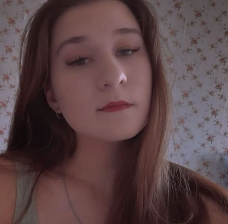  28337266  , 23 ,    -