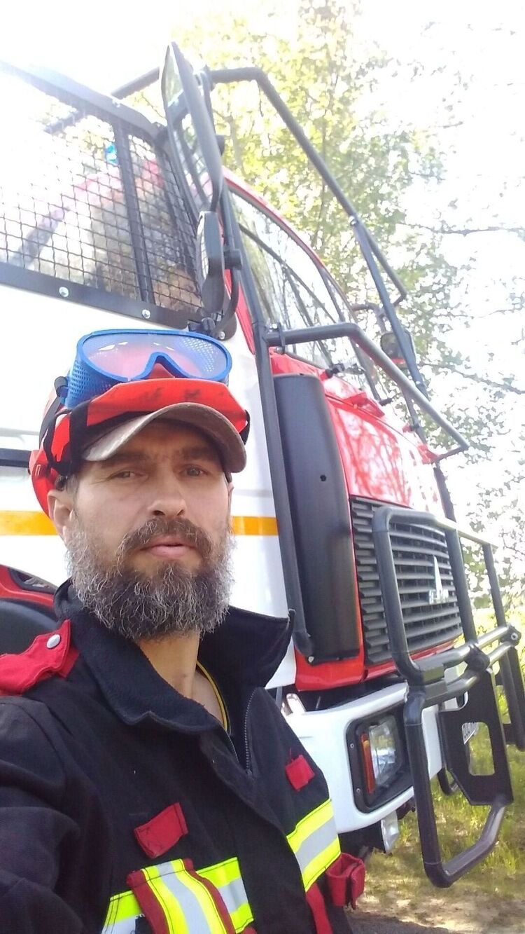 ���������� �����, ���� ������� �������, 46 ���, ������������ ��� c�������� ���������