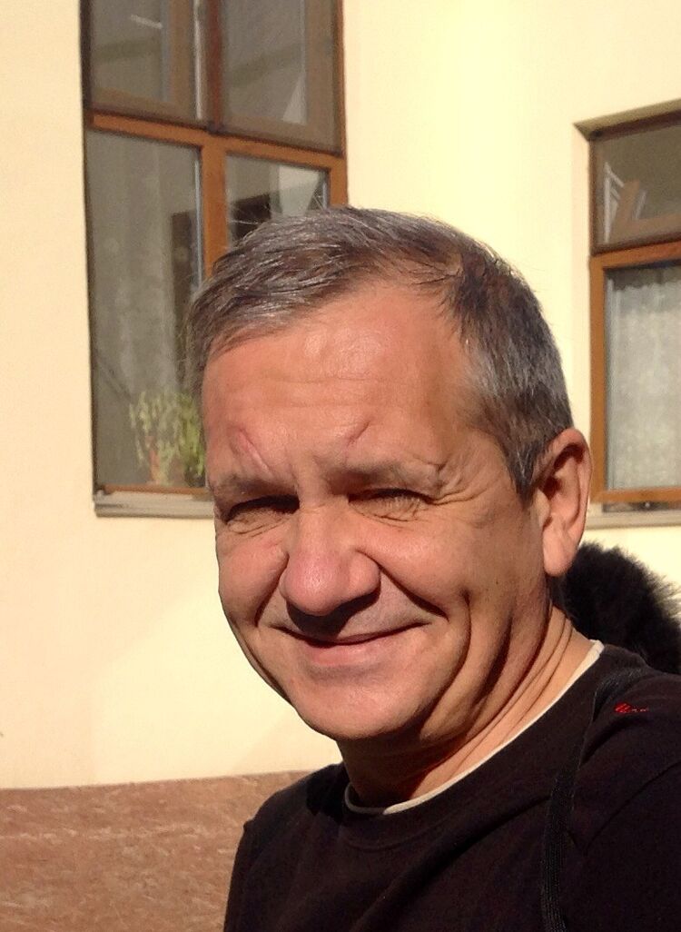 ���������� ������, ���� ������� ������, 61 ���, ������������ ��� ����� � ���������, c�������� ���������