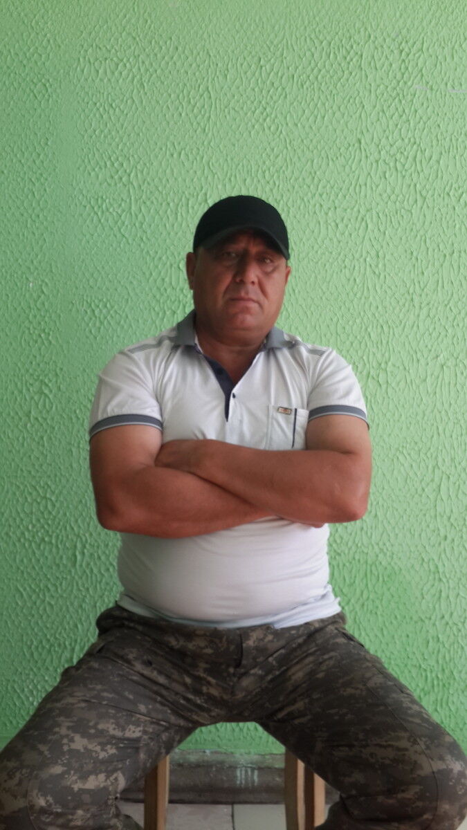  ,   , 50 ,   