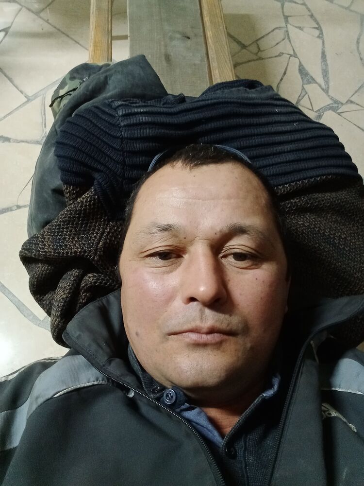  47744736  , 40 ,    