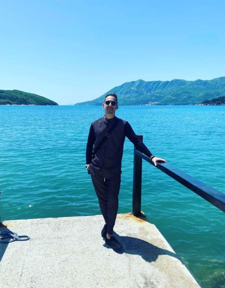 ���������� ������, ���� ������� ��������, 36 ���, ������������ ��� c�������� ���������