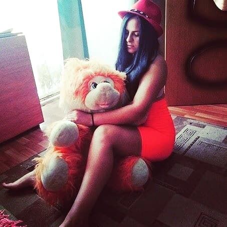  ,   , 25 ,   ,   
