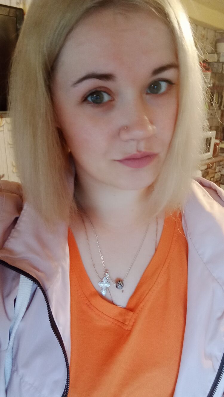 ���������� ����������, ���� ������� �������, 31 ���, ������������ ��� ������, ����� � ���������