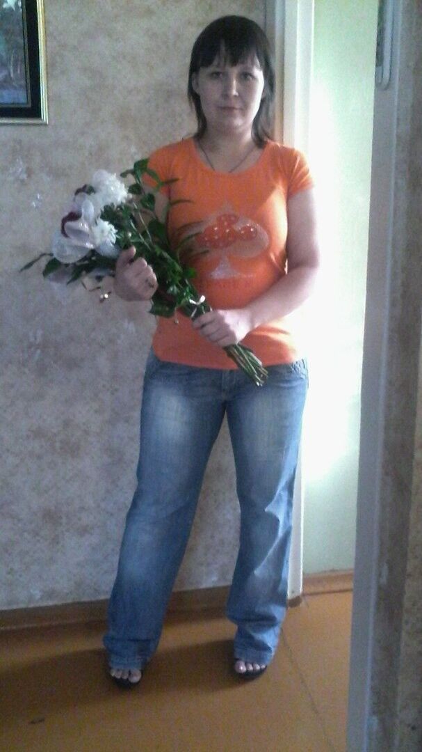  ,   , 42 ,  