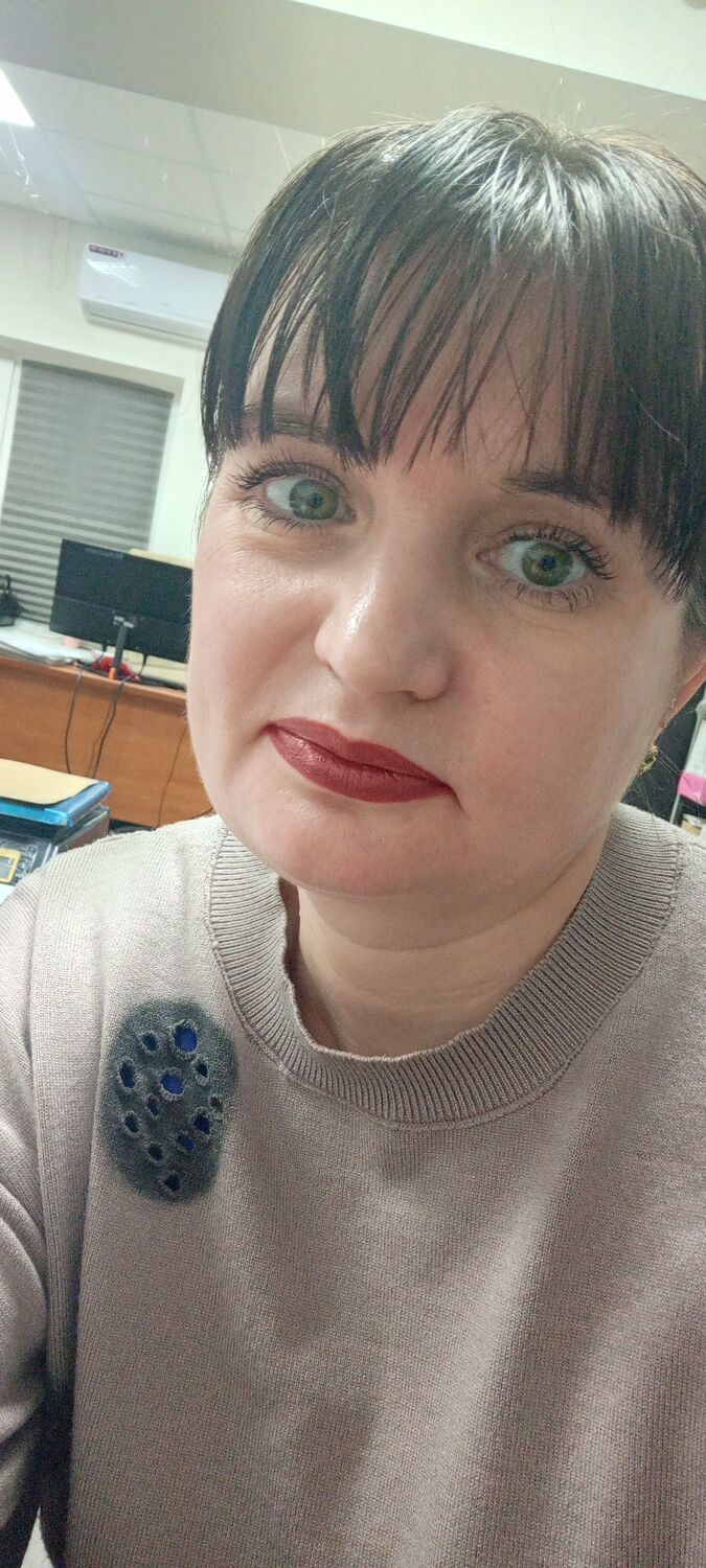 ���������� ���������, ���� ������� ����, 45 ���, ������������ ��� ������, ����� � ���������