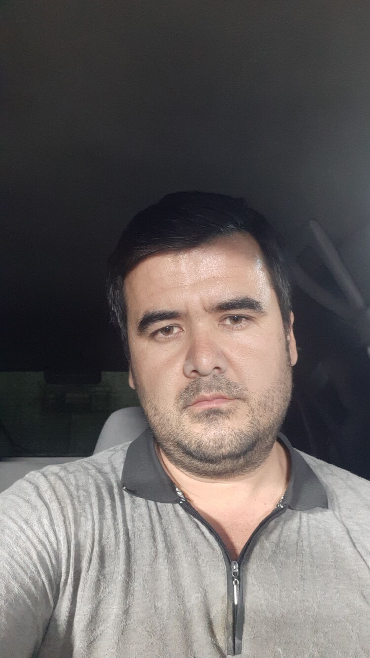 ���� 31089806 ������� �����, 37 ���, ���� ���������� � ���������