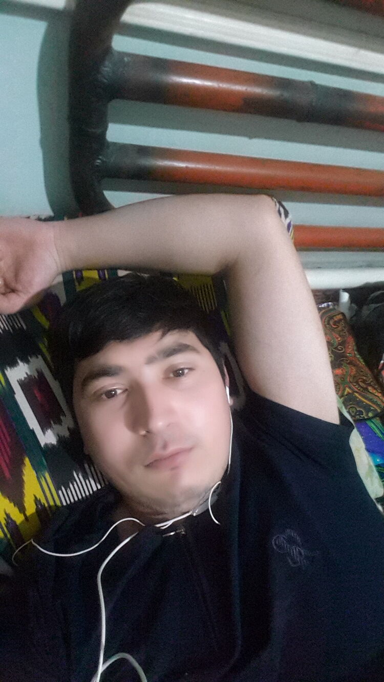  ,    , 31 ,   ,   