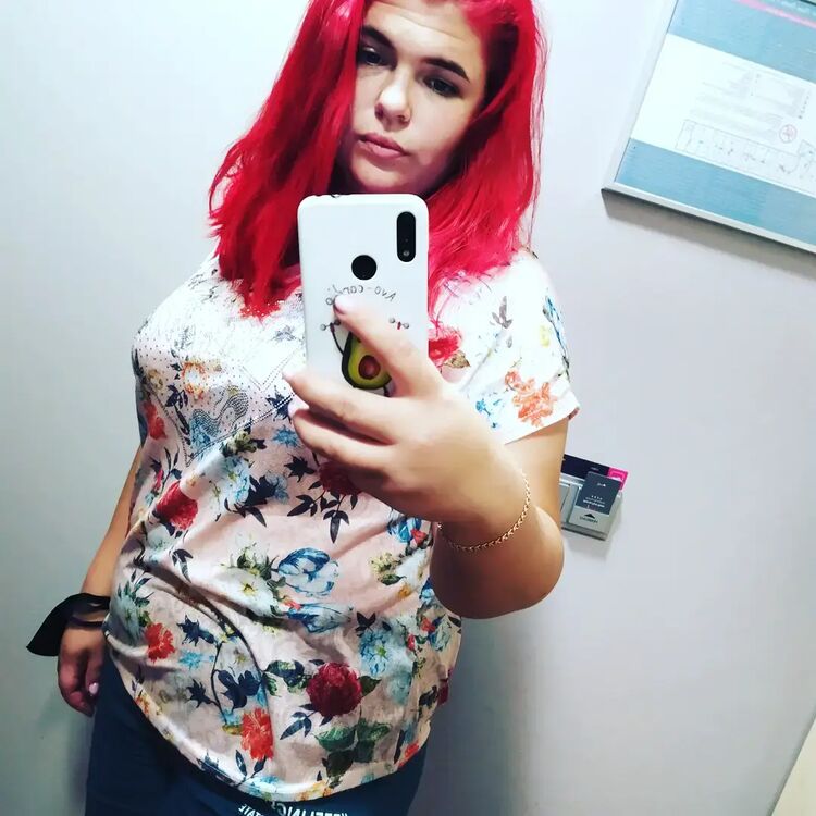  ,   , 26 ,   c , 