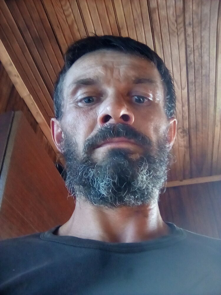  25237106  , 46 ,    