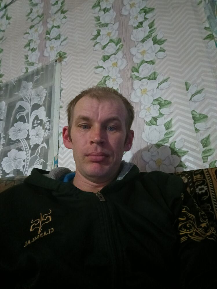 ���� 38486086 ������� �������, 37 ���, ���� ���������� � �����