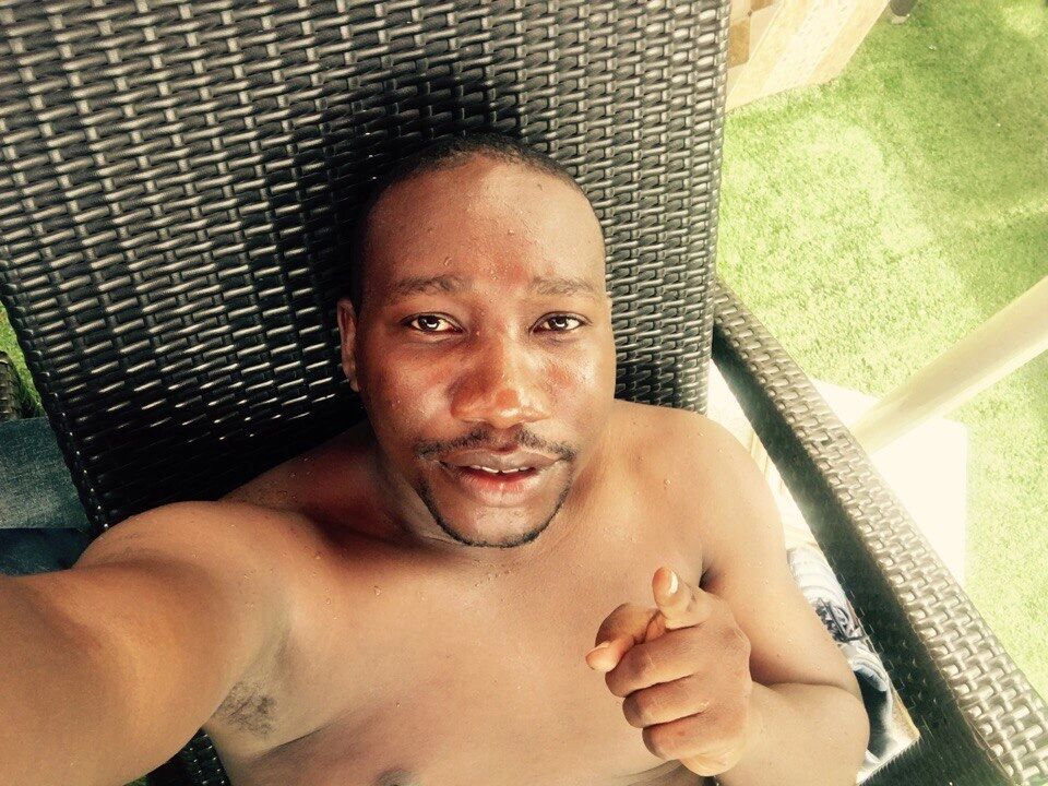 ���������� ������, ���� ������� Mike, 37 ���, ������������ ��� ������, ����� � ���������