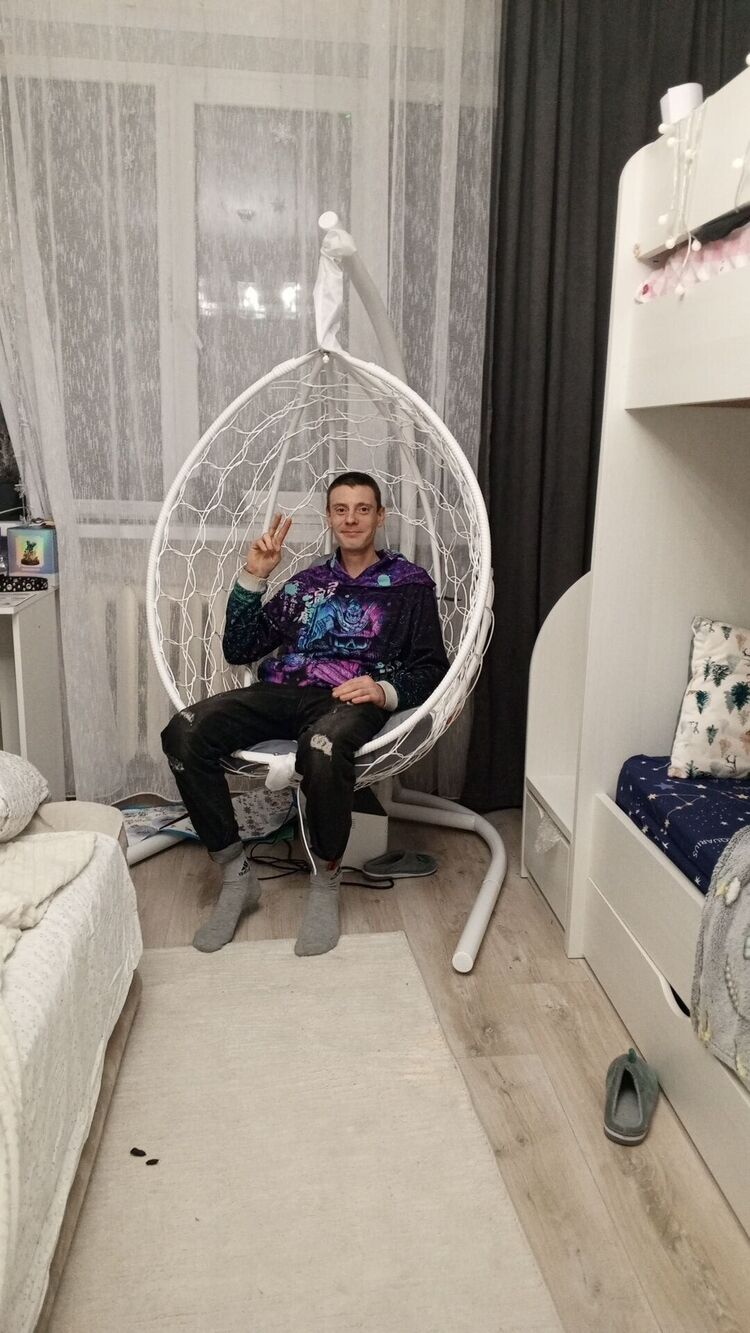 ���������� ����, ���� ������� �������, 30 ���, ������������ ��� c�������� ���������