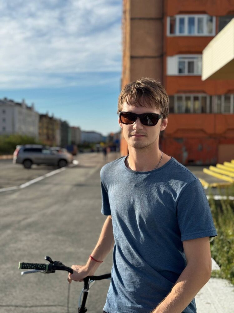 ���� 54975296 ������� �����, 27 ���, ���� ���������� � �������