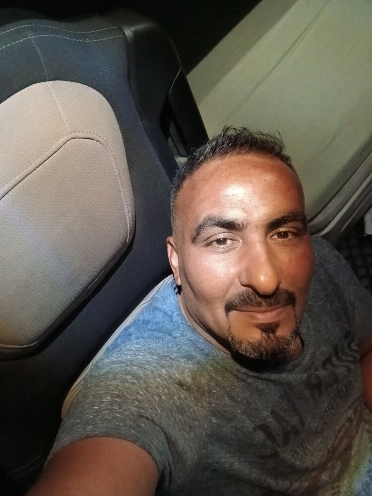  52683746  Kasim, 46 ,    