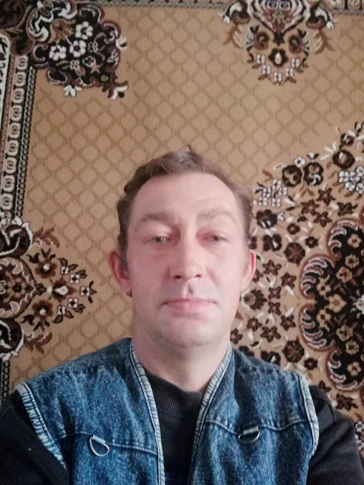  ,   , 47 ,   c 