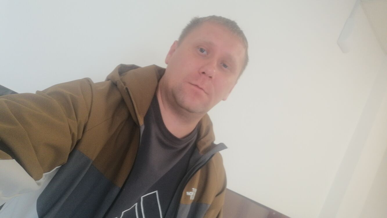 49465626  , 38 ,    