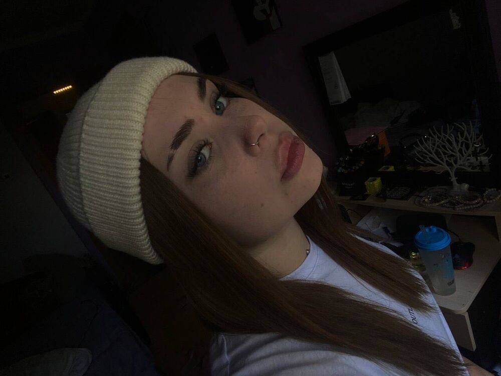 ���� 37507456 ������� Sofya, 20 ���, ���� ���������� � ������