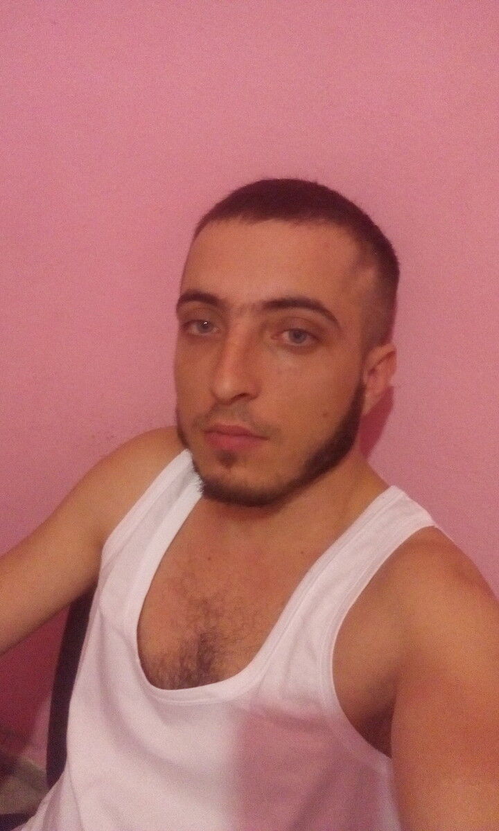  ,   Vadim, 35 ,   ,   , c 