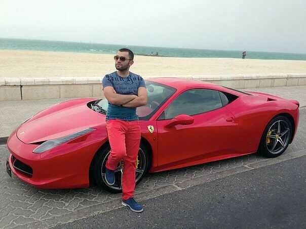 ���������� ������, ���� ������� �����, 34 ����, ������������ ��� ������, ����� � ���������, c�������� ���������, ���������