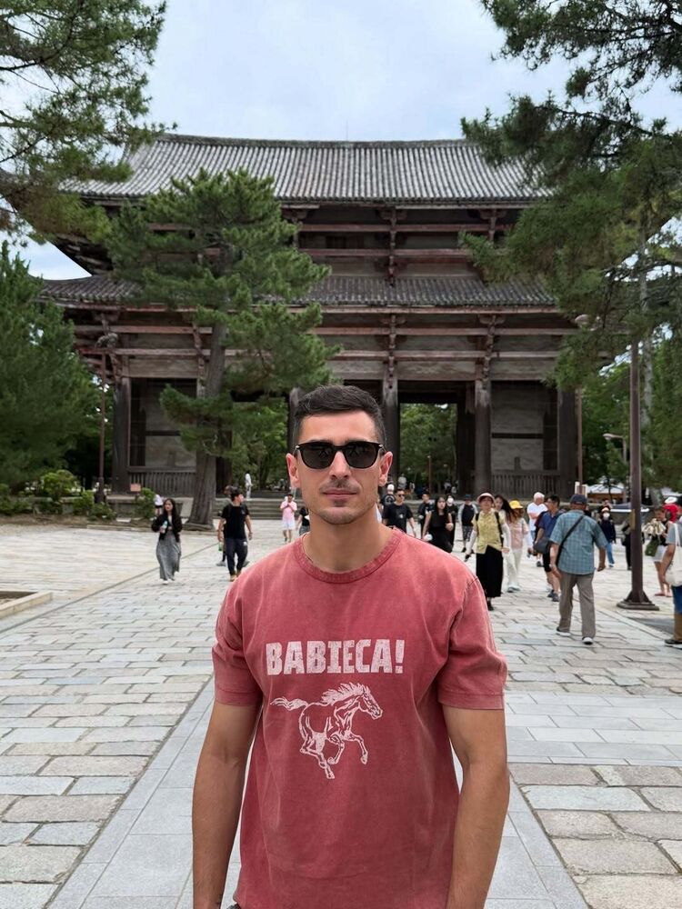 ���������� ����, ���� ������� ������, 33 ����, ������������ ��� ������, ����� � ���������