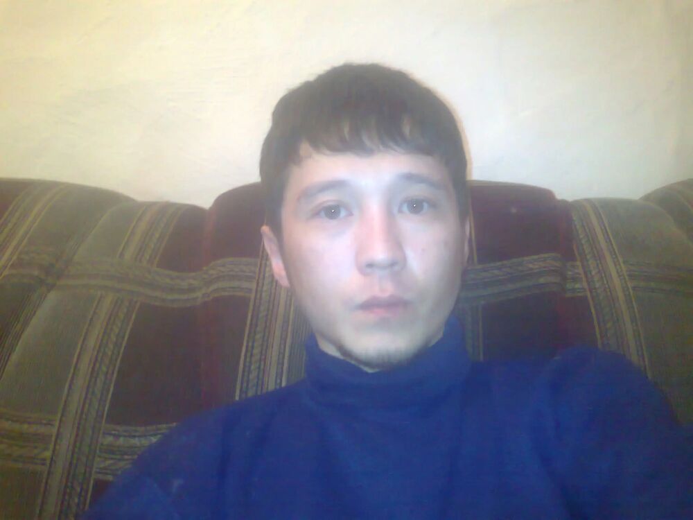  36688236  , 26 ,    