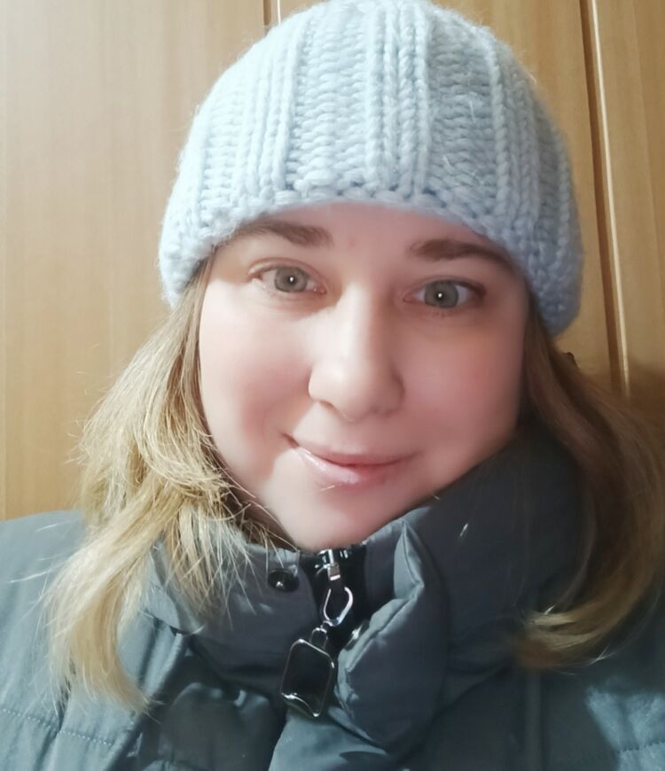 ���� 55128126 ������� ����, 25 ���, ���� ���������� � ����������